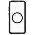 OtterBox Defender Pro XT Clear Magnets Case for Galaxy S Series 7797639
